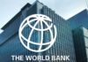 বাংলাদেশকে করোনাভাইরাস পরিস্থিতি মোকাবেলায় ১০ কোটি ডলার দিচ্ছে বিশ্ব ব্যাংক