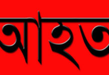 যশোর আরবপুরে দু’পক্ষের হামলা দুই সহোদরসহ আহত তিন