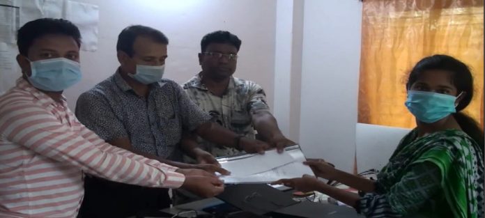 Satkhira Picture Protobondhi Help-01