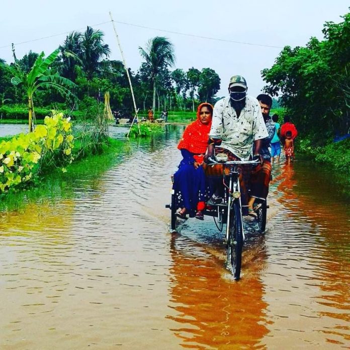 received_1243239249401848