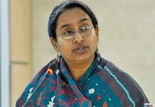 সব বিশ্ববিদ্যালয়কেই গুচ্ছ ভর্তি পরীক্ষায় আসার আহ্বান শিক্ষামন্ত্রীর