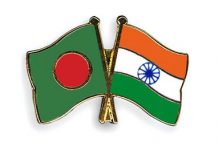 স্বরাষ্ট্র সচিব পর্যায়ের বৈঠক স্থগিত, পররাষ্ট্র সচিবের দিল্লি সফর বাতিল