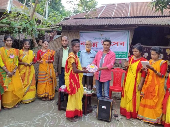 received_424921415179778