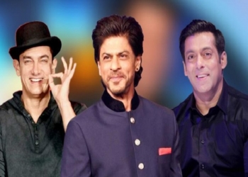 resize-350x250x0image-192118