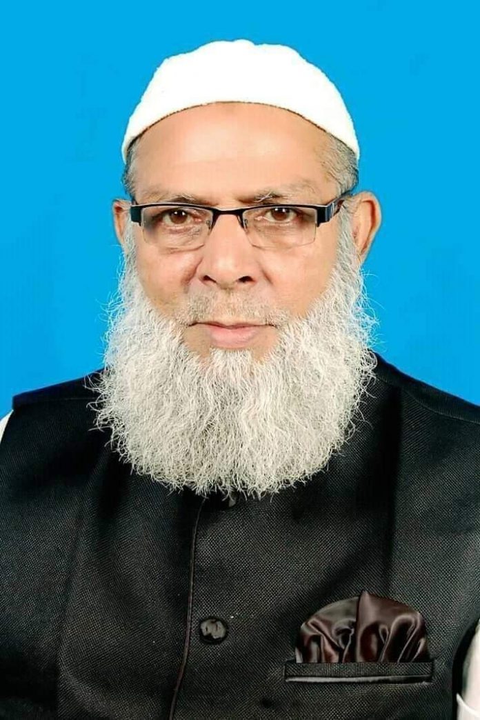 FB_IMG_1610799646684