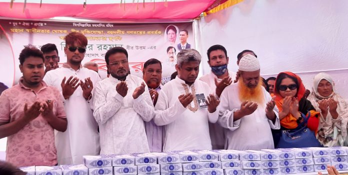 1622383835752_PicsArt_05-30-04.02.31