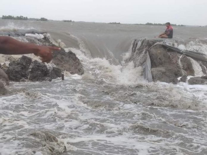 4444444444444444444444444