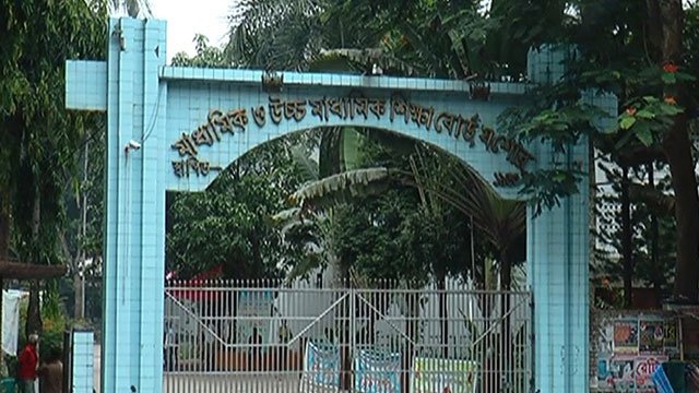 5da476967ab7dcd8dd8f000ed5871159-5817c9f5d3c44