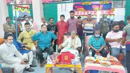 FB_IMG_1634187091632