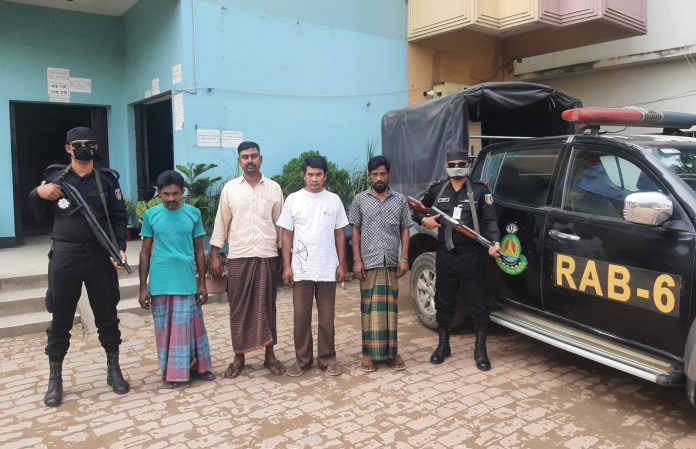 WhatsApp Image 2021-10-25 at 14.31.12