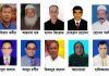 ইউপি নির্বাচন: নৌকার মনোনয়ন প্রত্যাশীদের তোড়জোড়ে সরগরম শার্শার অলিগলি