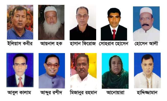 received_235753311867251