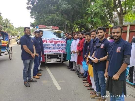 received_251079587026727