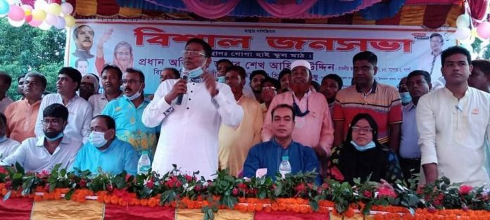 received_588109375959171