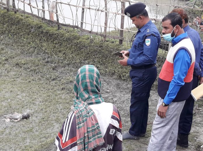 Mongla PIC 07,12,2021 (4)