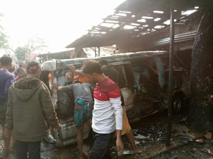 Satkhira Pic Fire-01