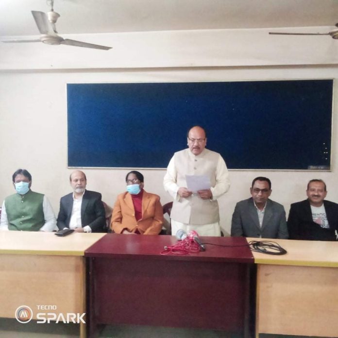 received_971017160166099