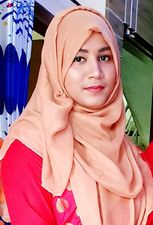 412144476_269255212825871_1839271719347604651_n