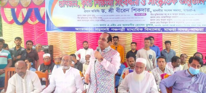 313909239_861606881676031_1413009118348011404_n