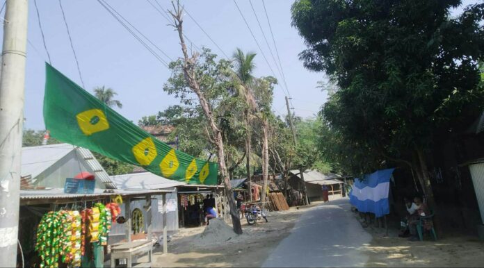 315526736_3291354301122638_357675247779333861_n