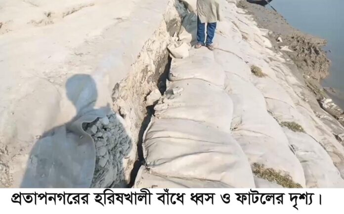 Assasuni Photo--------(1)------- 16..11.2022