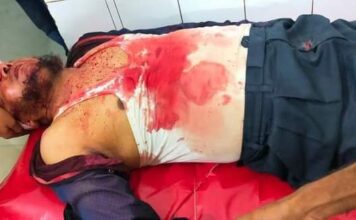 মণিরামপুরে দুই মোটরসাইকেলের মুখোমুখি সংঘর্ষে প্রাণ গেল ফুল ব্যবসায়ীর