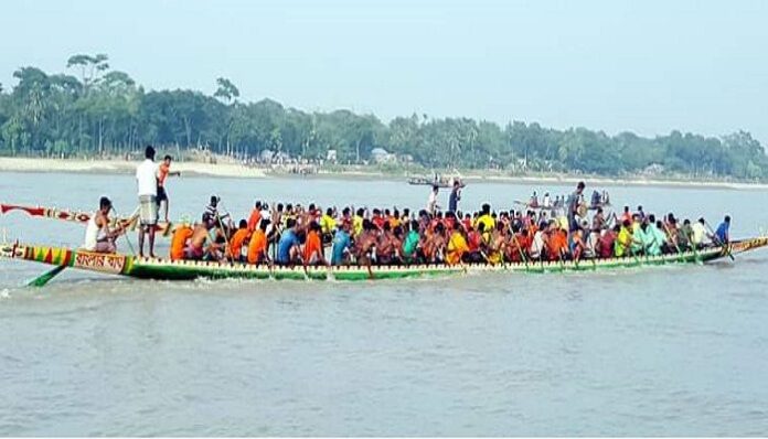 FB_IMG_1668417578702-63720d70094a0