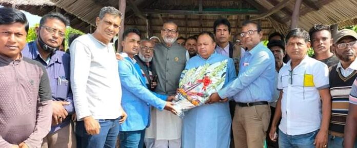 FB_IMG_1668612783093