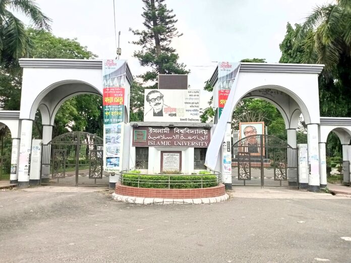 IMG_20220704_151229_652