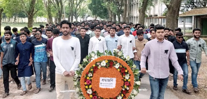 IMG_20221103_120224_043