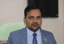 দ্রুত মামলা নিষ্পত্তিতে রেকর্ড করছেন বিচারক তাজুল ইসলাম