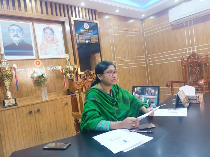 Jhenadiah Digital Mela News 8.11.22