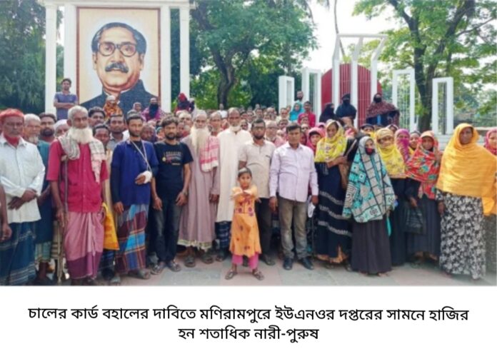 Polish_20221110_185726947