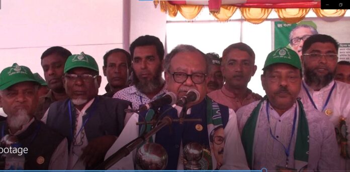 Satkhira Pic Farmer Lig-02