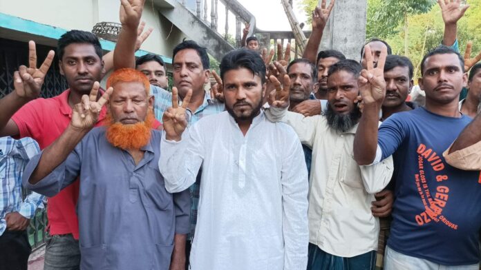 received_1283023662535998