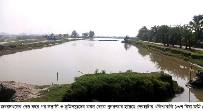 received_506435384759080