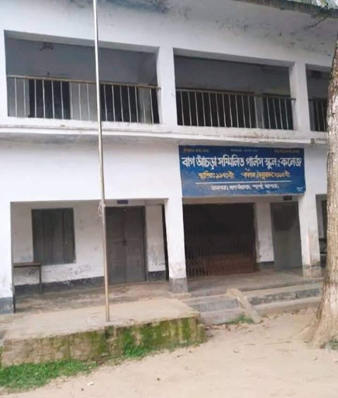 received_5445297302215299