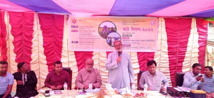 received_5535141676576516