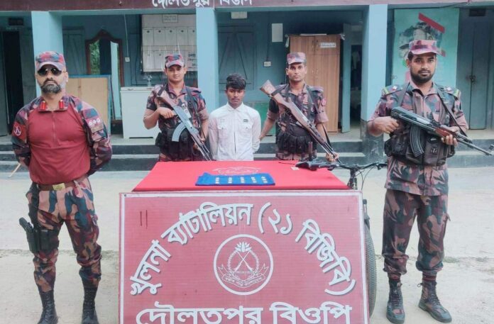 received_5751473108272414