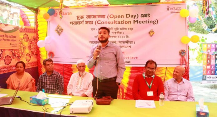 received_647004183563935