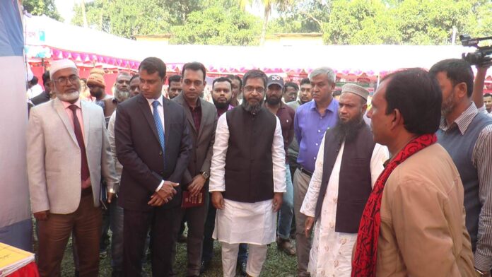 received_801259774285792