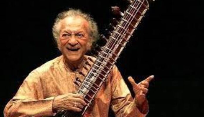 উদয়-রবির-পৈত্রিক-ভিটা-750x432