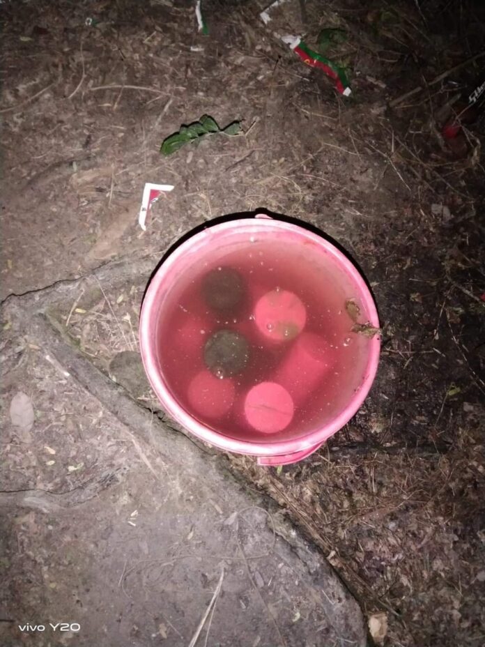 FB_IMG_1670317537222