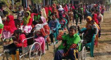 IMG_20221203_005342_582