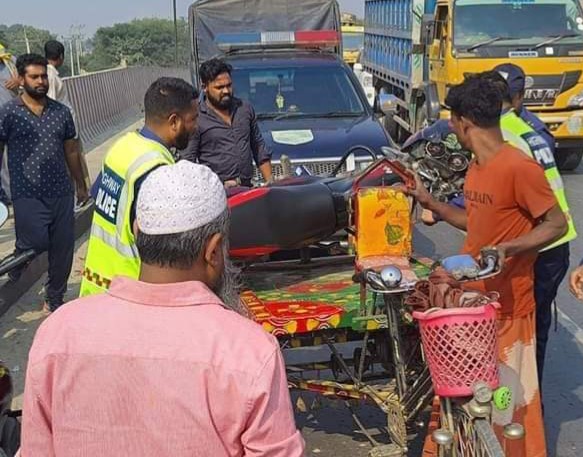 IMG_20221215_164223_183