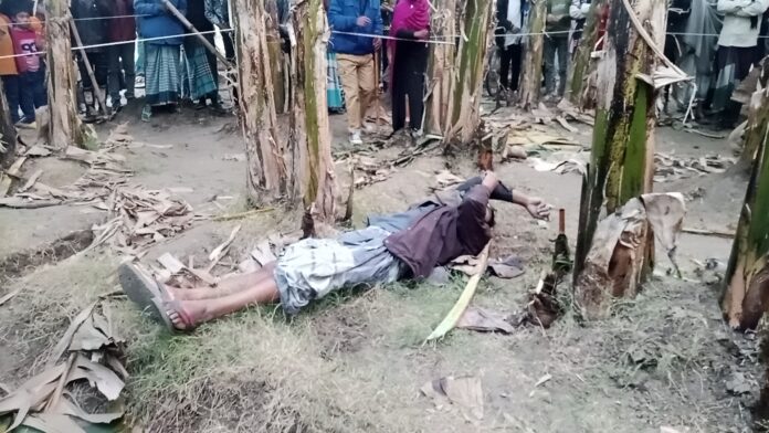 IMG_20221230_165650_7