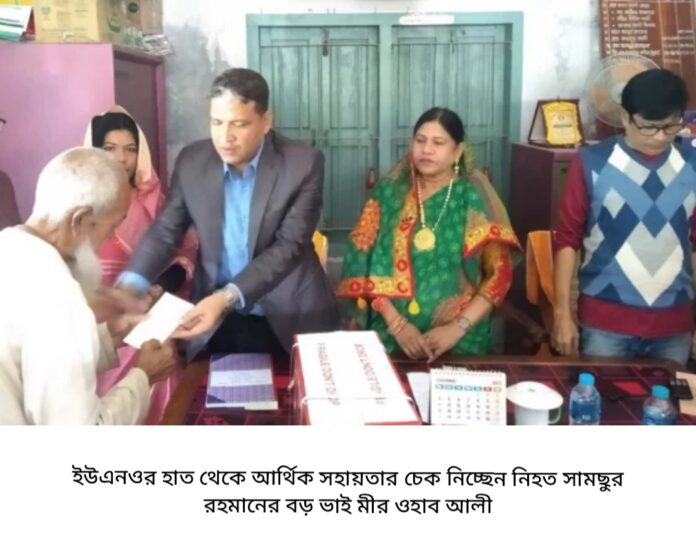 Polish_20221205_170639180