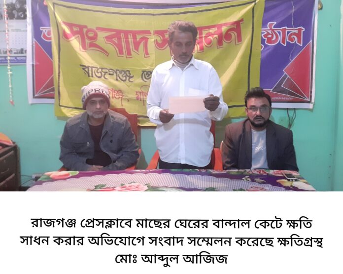 Polish_20221218_182823322