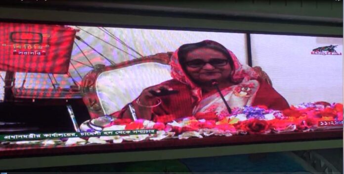 Satkhira Pic Roads-02