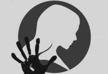 সামাজিক অবক্ষয় রোধে প্রাতিষ্ঠানিক ও পারিবারিক শিক্ষাই কি যথেষ্ট ?